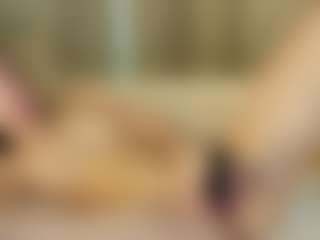heidasdream's Live Sex Cam Show
