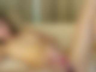 heidasdream's Live Sex Cam Show