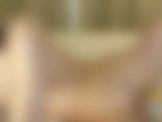 heidasdream's Live Sex Cam Show