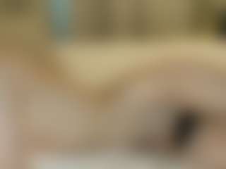 Live cam show with heidasdream - Skinny on Hubzter Live