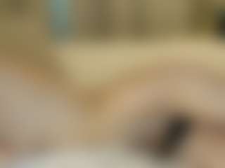 Live cam show with heidasdream - Small Tits on Fit Hotties