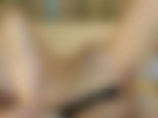 Live cam show with heidasdream - Blue Eyes on Latina Girls