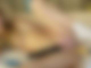 Live cam show with heidasdream - Blonde Hair Petite on Nude Live Now