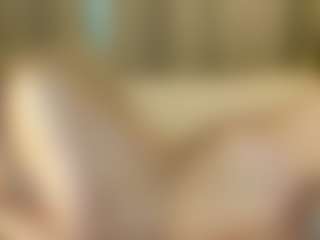 Live cam show with heidasdream - Blonde Hair on galaxygirlnitro.com