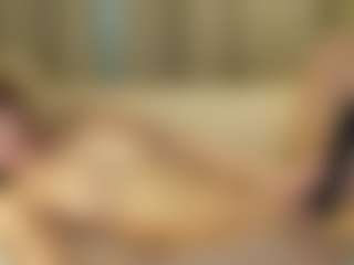 heidasdream's Live Sex Cam Show