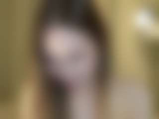 Live cam show with heidasdream - Strip on SmokeAndPoke