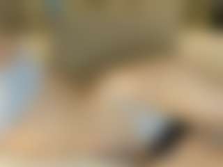Live cam show with heidasdream - Blue Eyes on Instabang