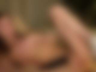 heidasdream's Live Sex Cam Show