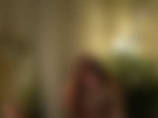 heidasdream's Live Sex Cam Show