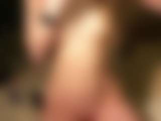 heidasdream's Live Sex Cam Show