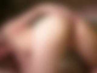 Live cam show with heidasdream - Blue Eyes on Gym Cam Girls