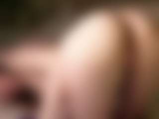 Live cam show with heidasdream - Petite on Camsoda