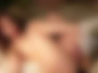 Live cam show with heidasdream - Blue Eyes on slutload