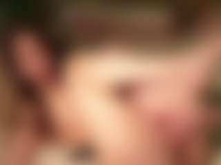 heidasdream's Live Sex Cam Show