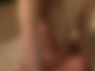 Show Live Sex Cam heidasdream