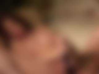 heidasdream's Live Sex Cam Show