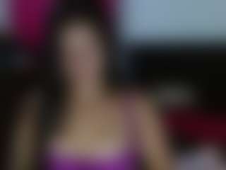 isamey1's Live Sex Cam Show