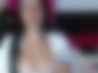 Live cam show with isamey1 - Average on Camming Site