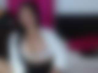 isamey1's Live Sex Cam Show