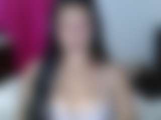 Live cam show with isamey1 - Average on SinfulBabes
