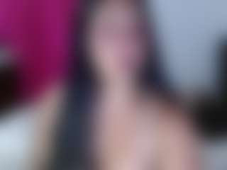 Live cam show with isamey1 - Flashing on CamClone