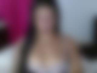 Live cam show with isamey1 - Facial on Fling VIP Chat