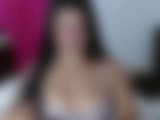 Live cam show with isamey1 - Flashing on Free Soda