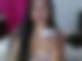 Live cam show with isamey1 - Facial on Adult Interactions