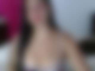 Live cam show with isamey1 - Flashing on Instabang