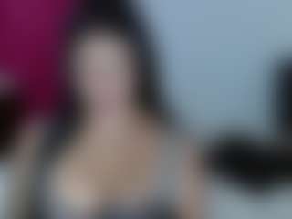Live cam show with isamey1 - Average on Camsoda