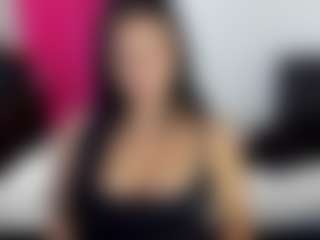 Live cam show with isamey1 - Facial on crypto-cams