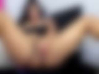 isamey1's Live Sex Cam Show
