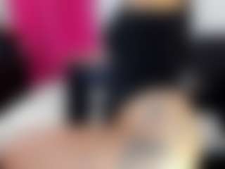 isamey1's Live Sex Cam Show