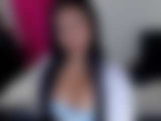 isamey1's Live Sex Cam Show
