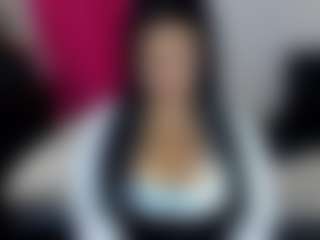isamey1's Live Sex Cam Show