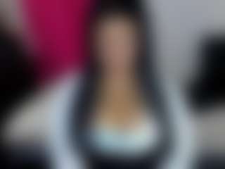 isamey1's Live Sex Cam Show