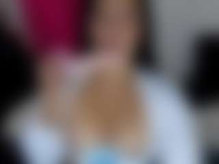 isamey1's Live Sex Cam Show