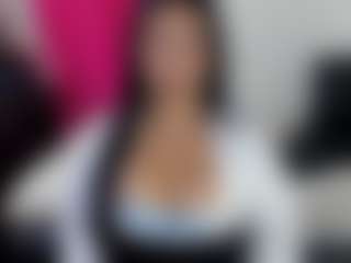 Live cam show with isamey1 - Flashing on Dare Cams
