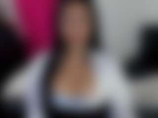 isamey1's Live Sex Cam Show