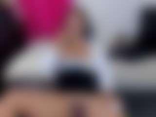 isamey1's Live Sex Cam Show