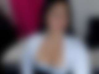 isamey1's Live Sex Cam Show
