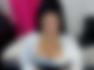 isamey1's Live Sex Cam Show