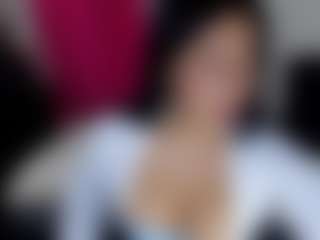 isamey1's Live Sex Cam Show