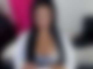 Live cam show with isamey1 - Small Tits on crypto-cams