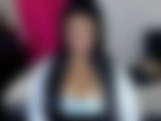 isamey1's Live Sex Cam Show