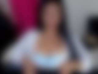 isamey1's Live Sex Cam Show