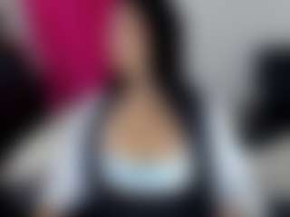 isamey1's Live Sex Cam Show
