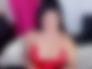 isamey1's Live Sex Cam Show