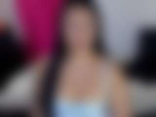 isamey1's Live Sex Cam Show