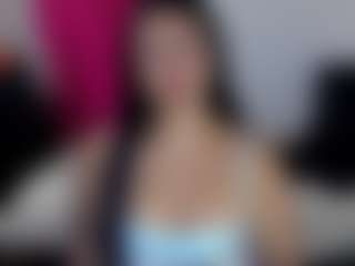 isamey1's Live Sex Cam Show